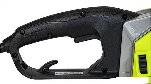 Электрическая пила Deli DL-LJ405-E1 103029