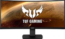 Монитор ASUS TUF Gaming VG35VQ