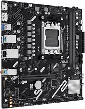 Материнская плата ASUS Prime A620AM-K