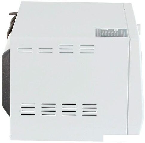 Микроволновая печь Samsung ME81KRW-2