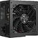 Блок питания AeroCool KCAS Plus 500W