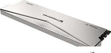Оперативная память Acer Predator Pallas II 2x16ГБ DDR5 6400 МГц BL.9BWWR.375 Оперативная память Acer Predator Pallas II 2x16ГБ DDR5 6400 МГц BL.9BWWR.375
