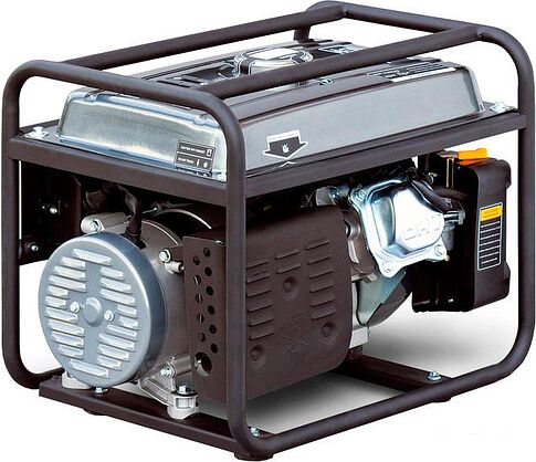 Бензиновый генератор ELAND LA 1200