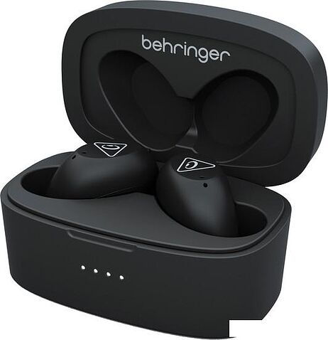 Наушники Behringer Live Buds