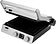 Электрогриль Polaris PGP 3005