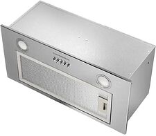 Кухонная вытяжка KUPPERSBERG Inpush 60 X