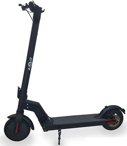 Электросамокат Mizar Artemis MZ8ARTEMIS