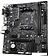 Материнская плата Gigabyte A520M S2H (rev. 1.0)