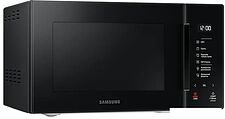 Микроволновая печь Samsung MG23T5018AK/BW