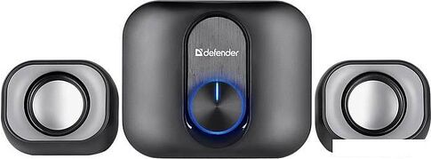 Акустика Defender V13