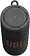 Беспроводная колонка JBL Grip (черный)