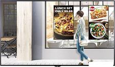 Информационная панель LG 49XS4F Информационная панель LG 49XS4F