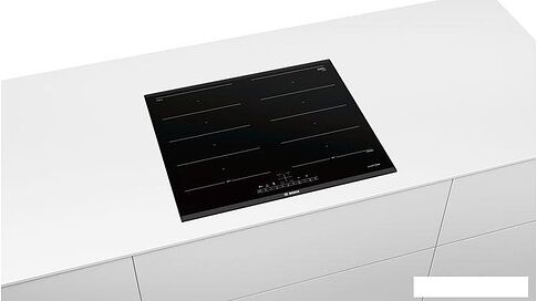 Варочная панель Bosch PXX695FC5E