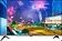 Телевизор National NX-32THS120