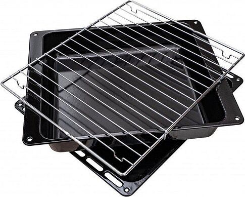 Электрический духовой шкаф Schaub Lorenz SLB EY6924