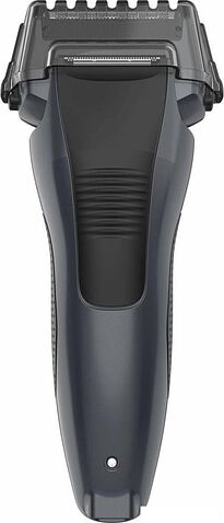 Электробритва Carrera 520