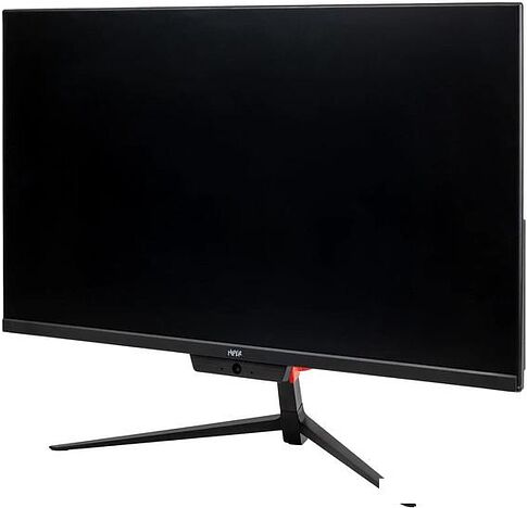 Монитор Hiper EasyView FH2502