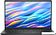 Ноутбук Dell 15 DC15250-KDH509100GB DC15250_RPLU_020_P_UBU