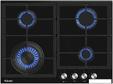 Варочная панель ARDO GHK63G1WFCB2