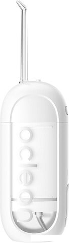 Ирригатор  Oclean W10 Lite (белый)