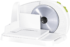 Ломтерезка Sencor SFS 1001GR Ломтерезка Sencor SFS 1001GR