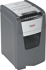 Шредер Rexel Optimum AutoFeed+ 150X