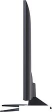 Телевизор LG NanoCell 55NANO769QA