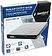 DVD привод Gembird DVD-USB-04