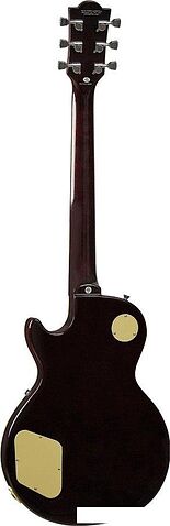 Электрогитара EKO VL-480 GT-V