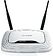 Беспроводной маршрутизатор TP-Link TL-WR841N