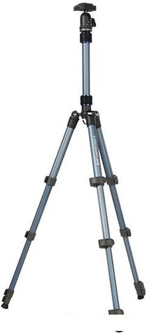 Трипод Falcon Eyes LifePOD DIGI-4 27821