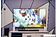 Саундбар JBL Cinema STV J200