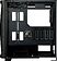 Корпус Enermax StarryKnight SK30 ECA-SK30-BB-ARGB-01