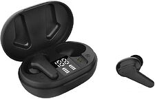 Наушники TFN Shell Наушники TFN Shell