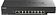 Управляемый коммутатор 2-го уровня D-Link DGS-1210-10X/ME/C1A