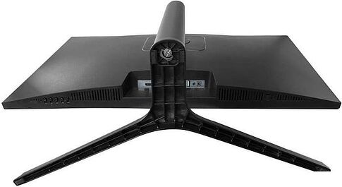 Монитор IRBIS SmartView ISM27QIDL