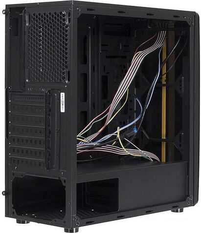 Корпус Accord JP-IV