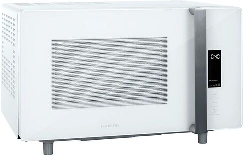 Микроволновая печь Hiberg i-VM 4588 W