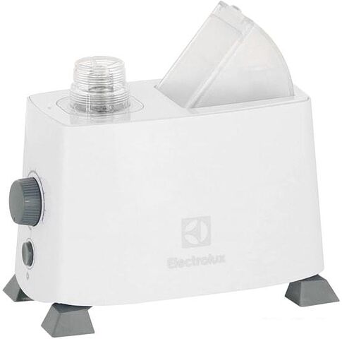 Увлажнитель воздуха Electrolux EHU-4015 Travel