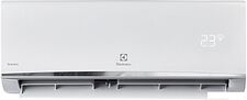 Кондиционер Electrolux Smartline EACS-07HSM/N3