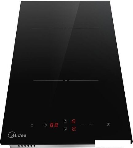 Варочная панель Midea MCH32203