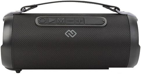 Беспроводная колонка Digma S-22