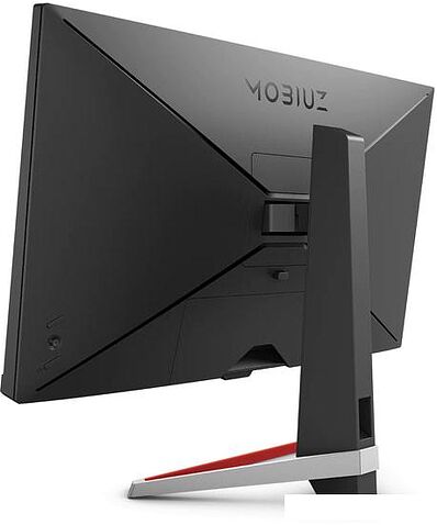 Монитор BenQ Mobiuz EX2710S