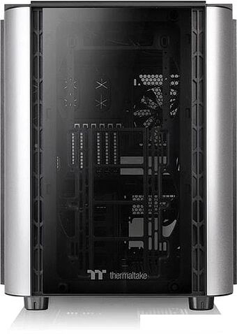 Корпус Thermaltake Level 20 XT