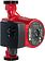 Циркуляционный насос Valfex VCP 25-60G 130