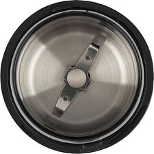 Электрическая кофемолка Leonord LE-1724