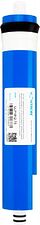 Мембранный элемент Vontron ULP1812-75