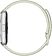 Фитнес-браслет Huawei Band 11 (серебристый алюминиевый корпус, с зеленым силиконовым ремешком, международная версия)