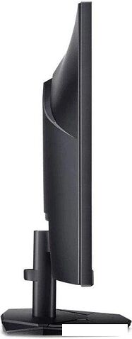 Игровой монитор Acer Nitro KG271X1bmiipx UM.HX1CD.101