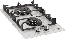 Варочная панель Fiesta HB302Mg WG